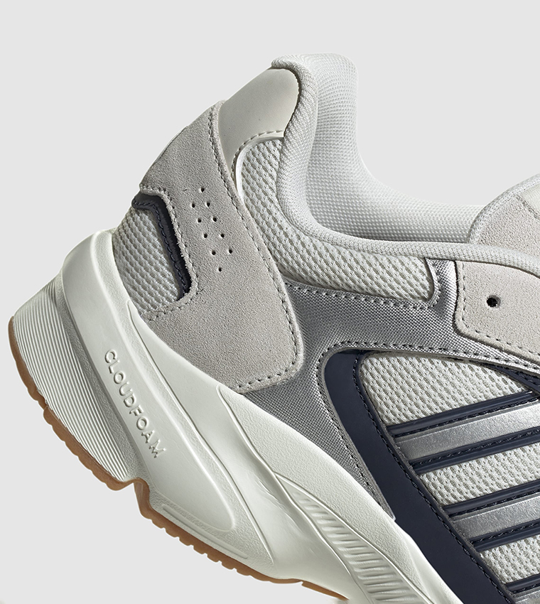 Crazychaos 2000 Running Shoes