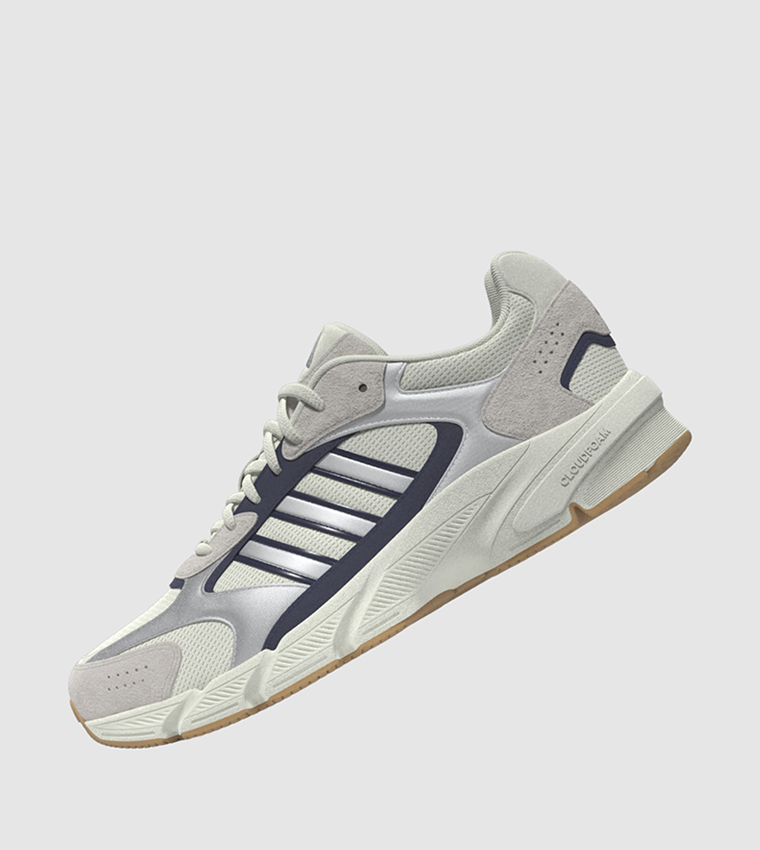 Crazychaos 2000 Running Shoes