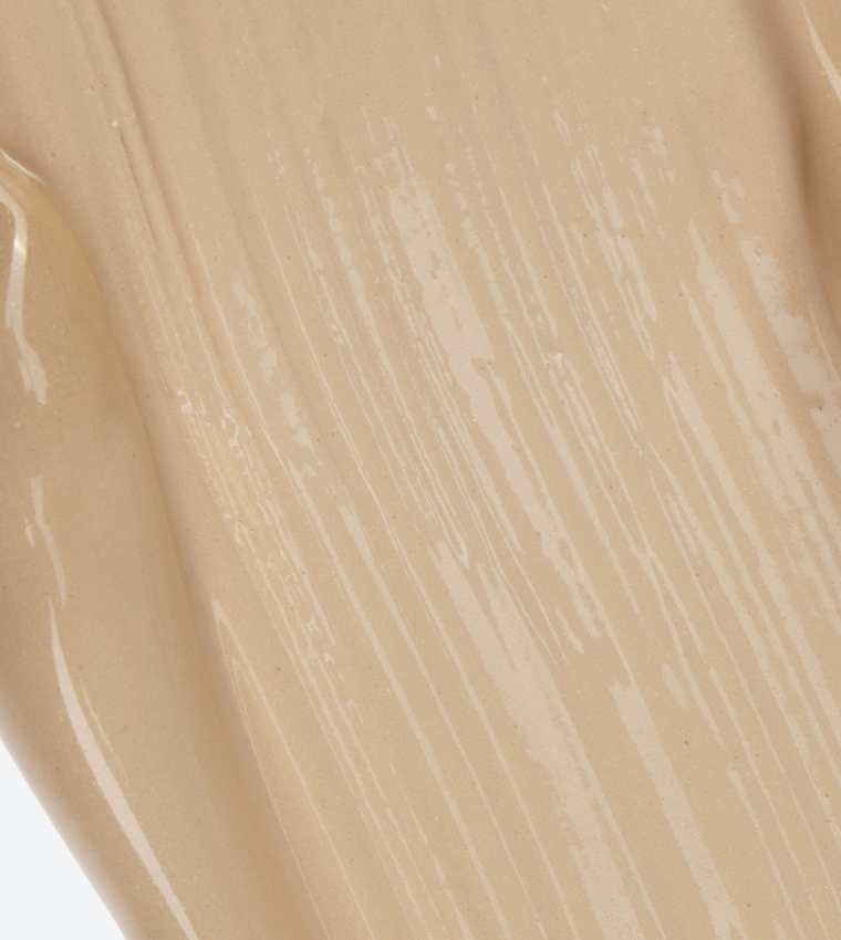 كريم لامع بلون بني من أنجلوت