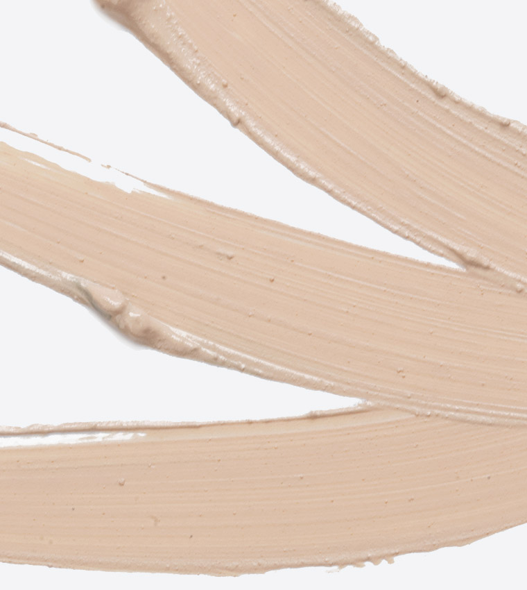 AMC Eyeliner Gel 68 - Beige