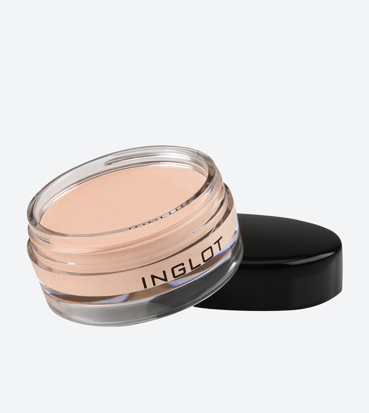 AMC Eyeliner Gel 68 - Beige