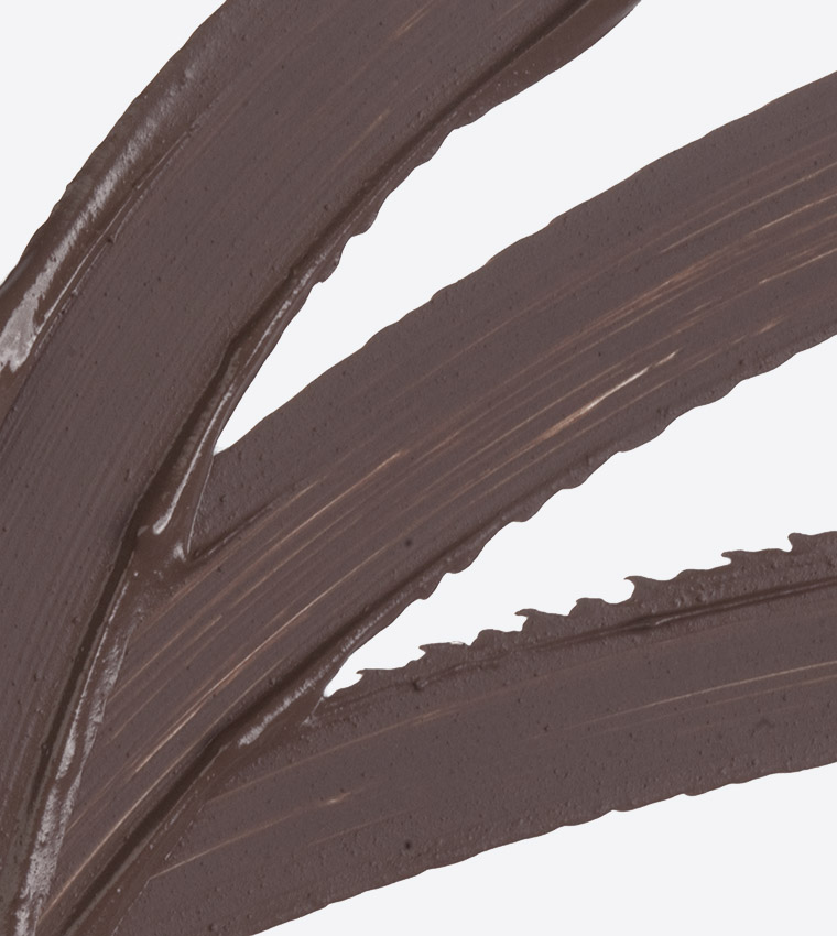 ايلاينر جل بني 