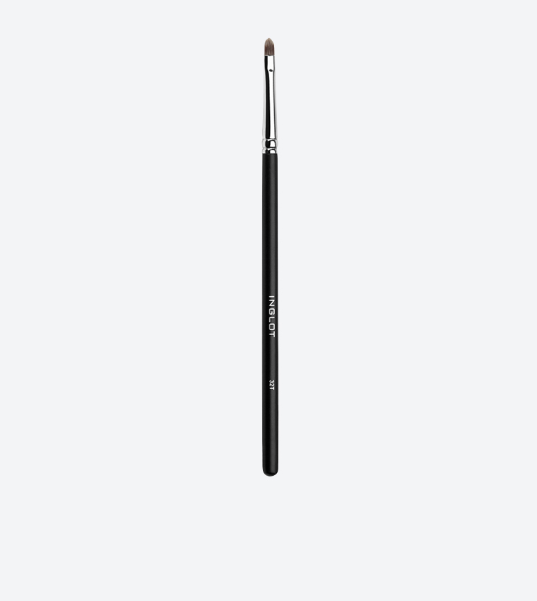 Eye & Lip Brush 32T