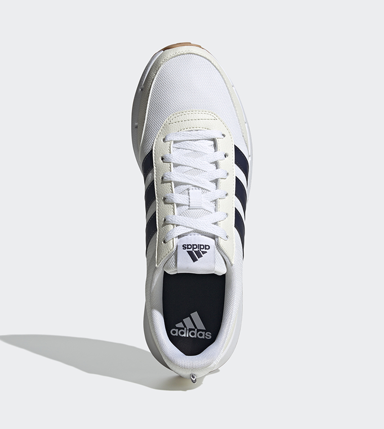 RUN 50S Running Shoes