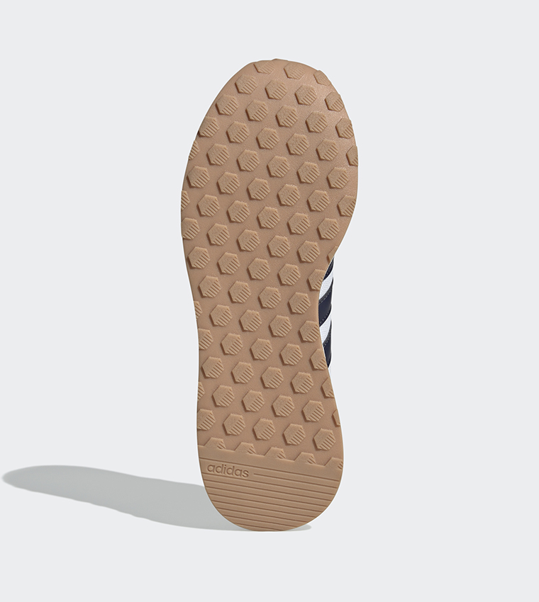 RUN 50S Running Shoes