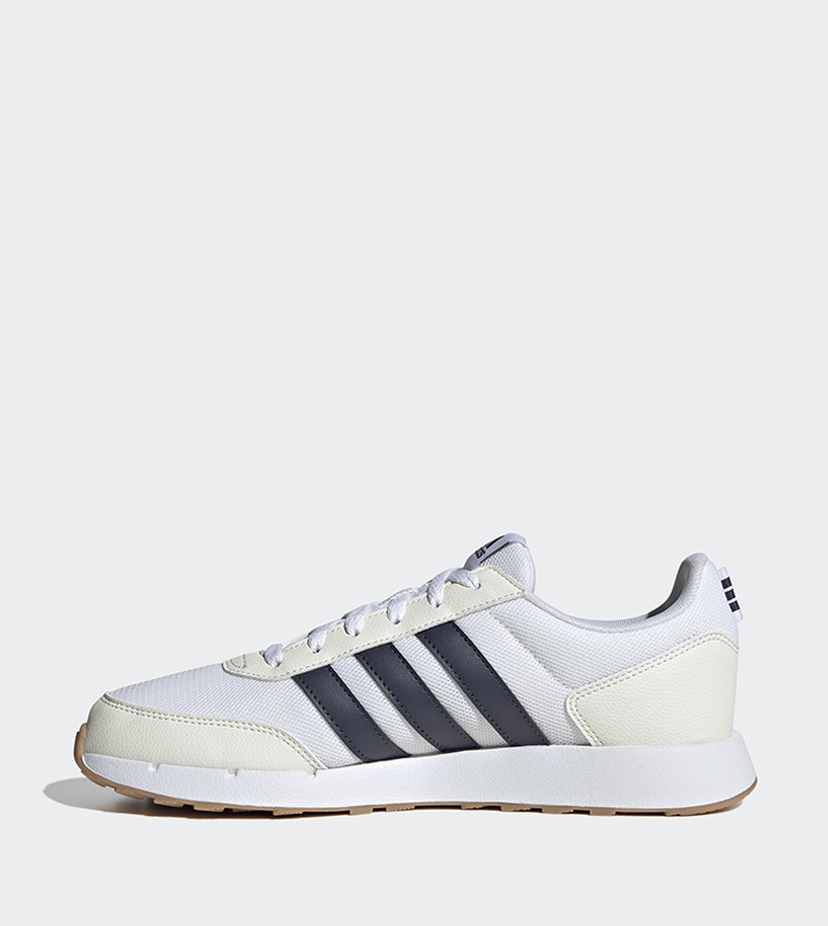 RUN 50S Running Shoes