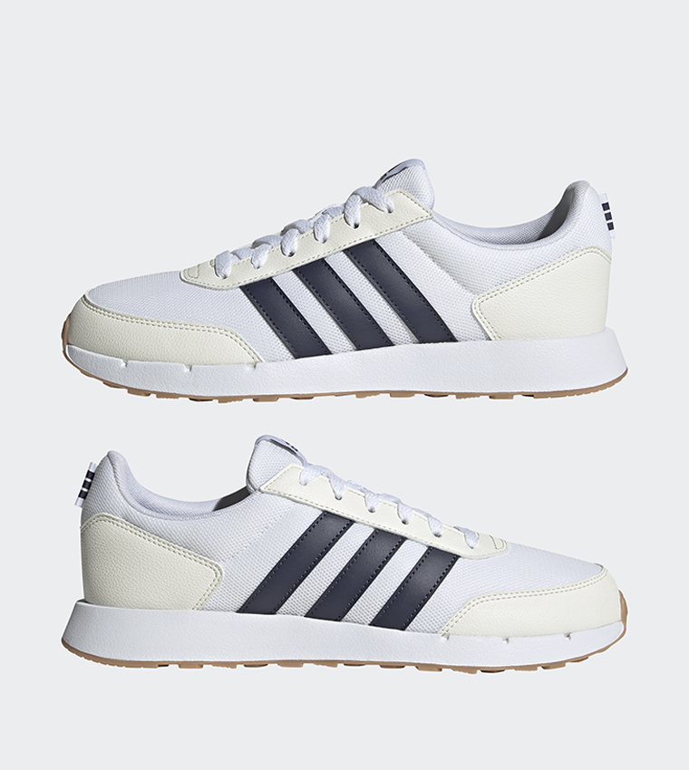 RUN 50S Running Shoes