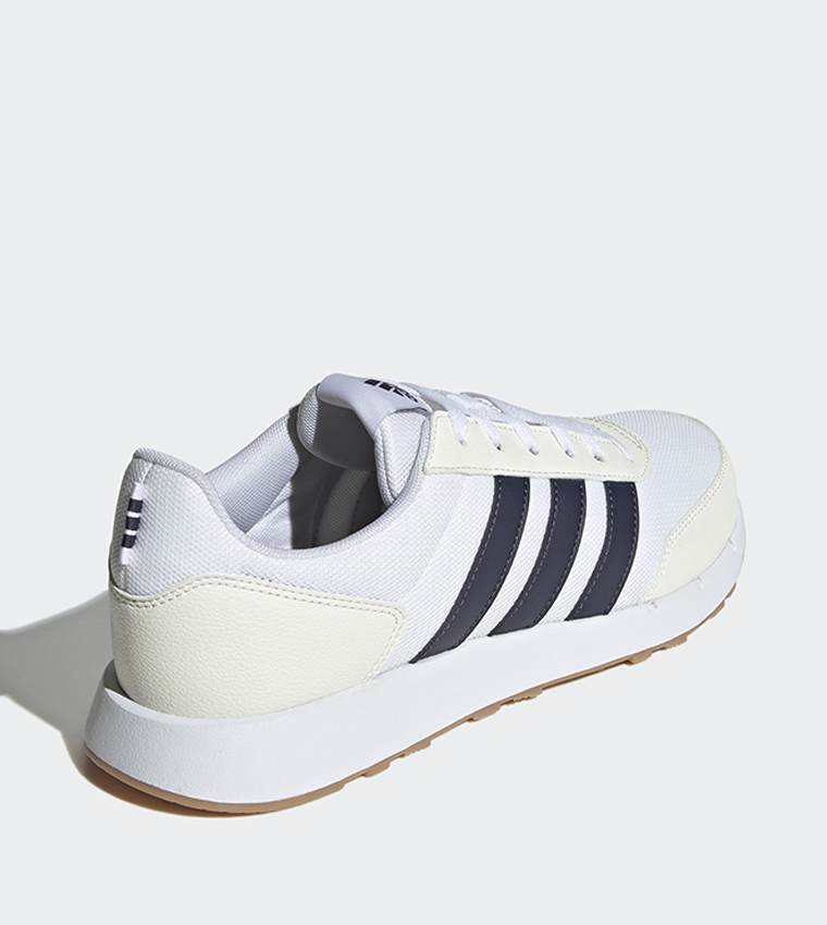 RUN 50S Running Shoes