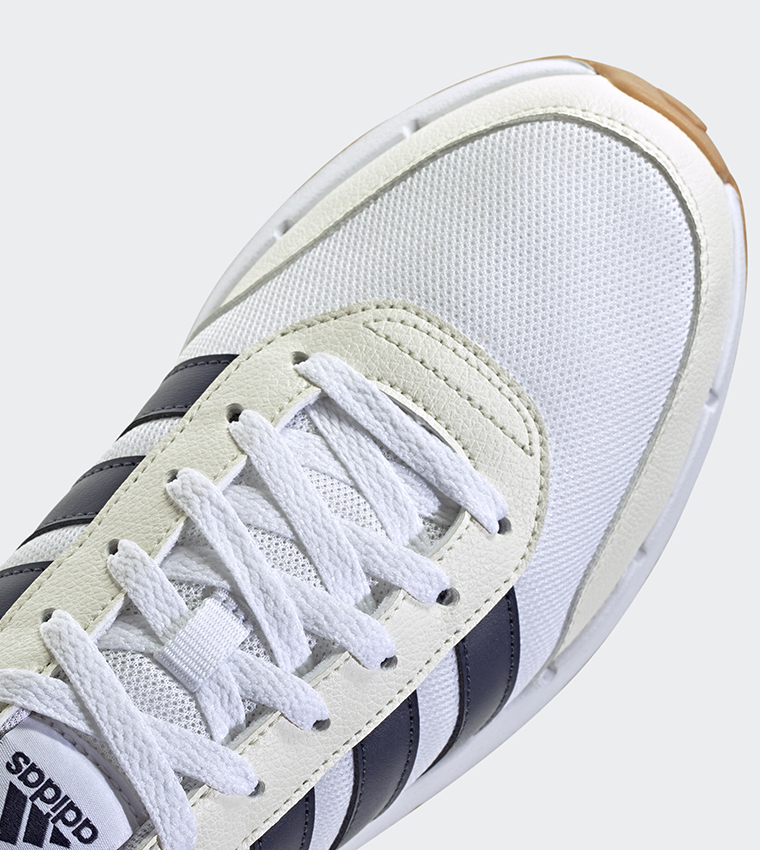 RUN 50S Running Shoes