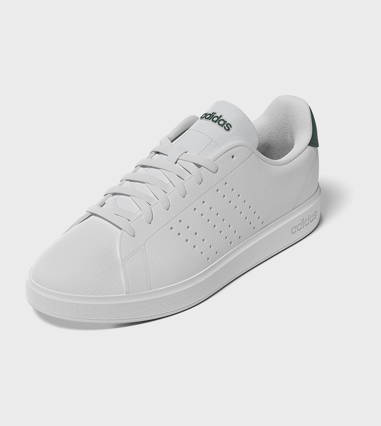 سنيكرز أدفانتج 2.0 برباط