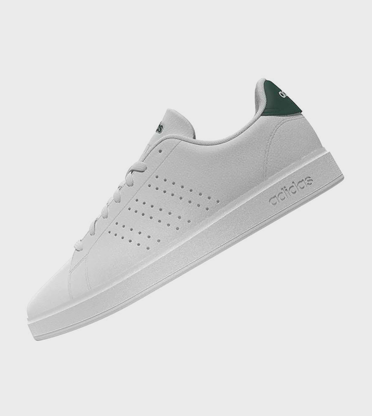 سنيكرز أدفانتج 2.0 برباط