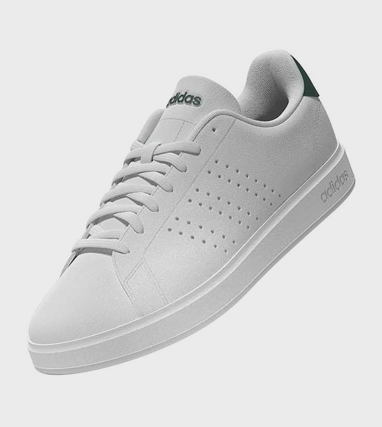 سنيكرز أدفانتج 2.0 برباط