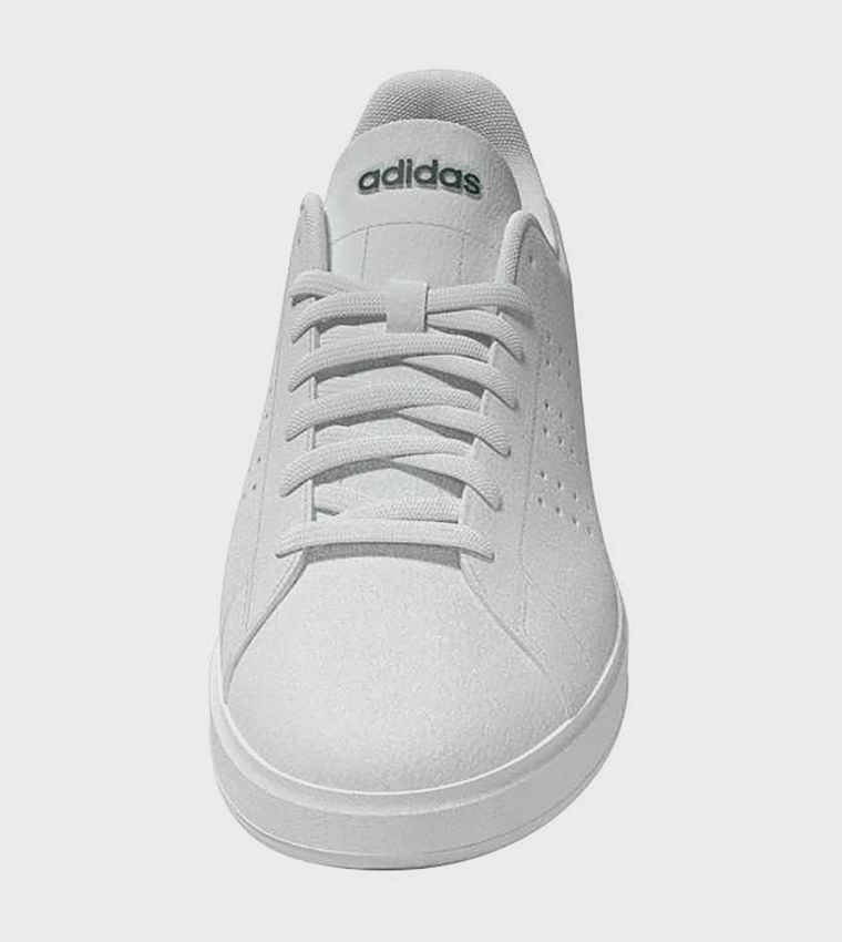 سنيكرز أدفانتج 2.0 برباط