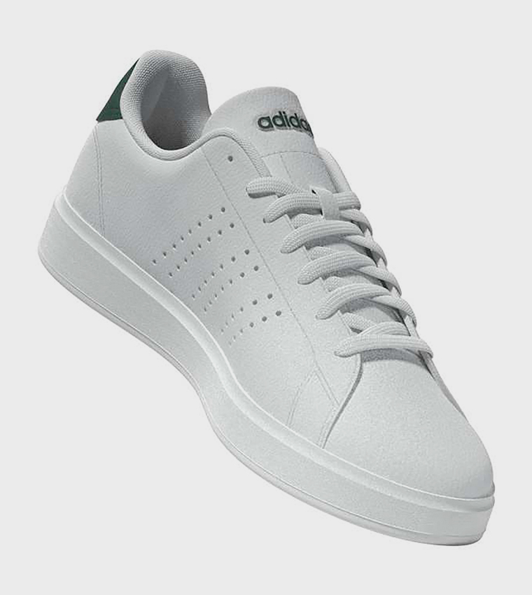 سنيكرز أدفانتج 2.0 برباط