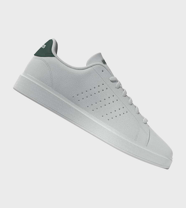 سنيكرز أدفانتج 2.0 برباط