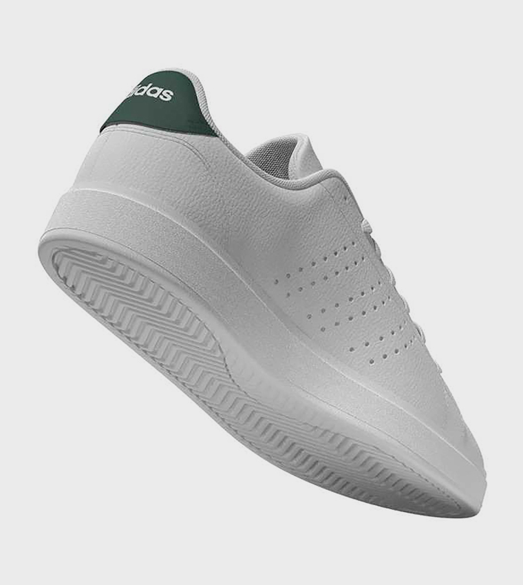 سنيكرز أدفانتج 2.0 برباط