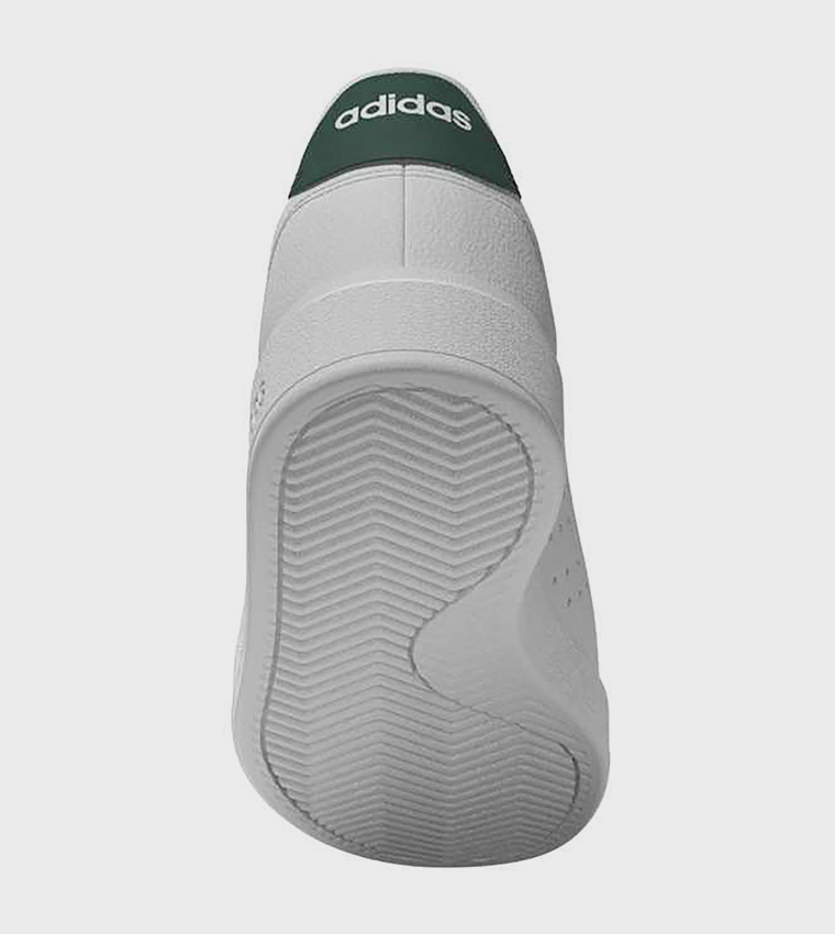 سنيكرز أدفانتج 2.0 برباط