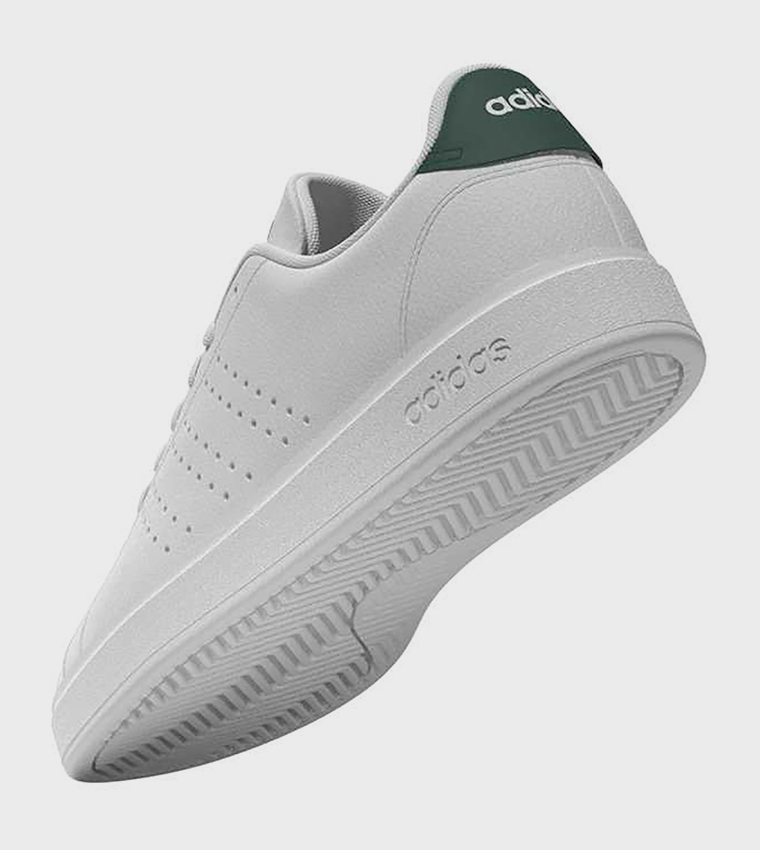 سنيكرز أدفانتج 2.0 برباط