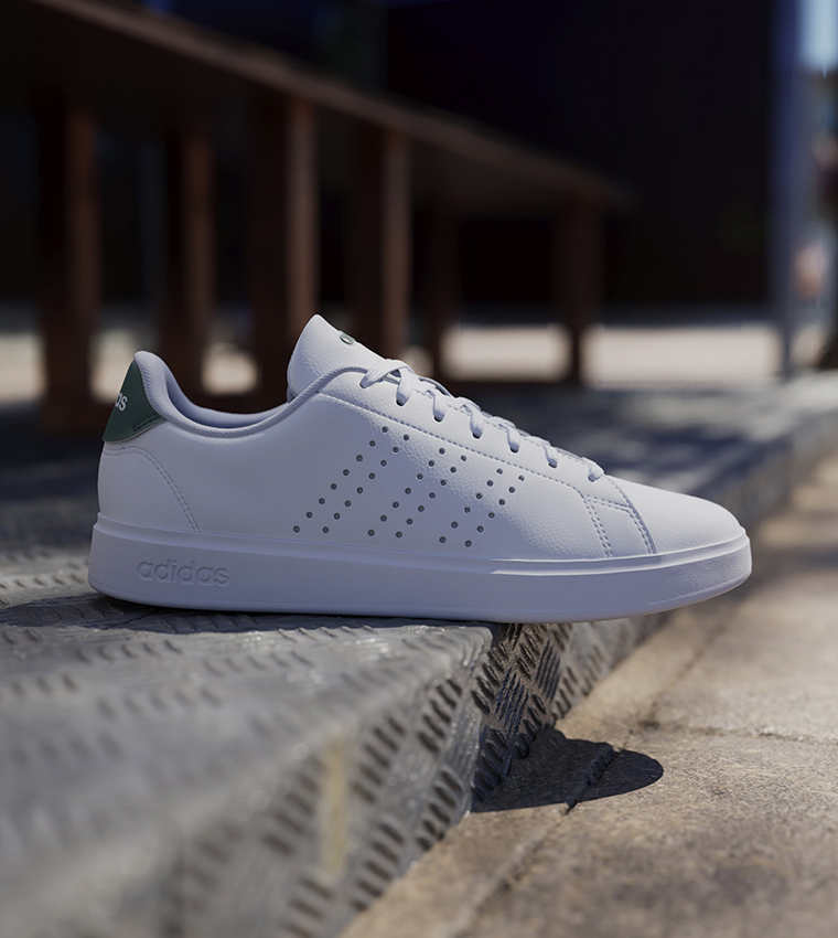 سنيكرز أدفانتج 2.0 برباط