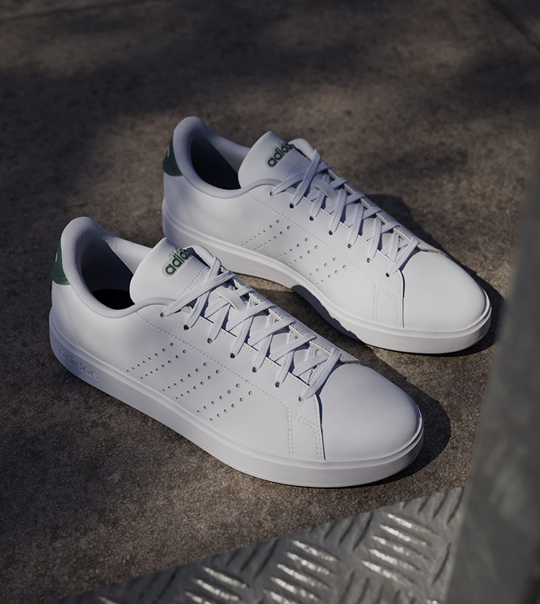 سنيكرز أدفانتج 2.0 برباط