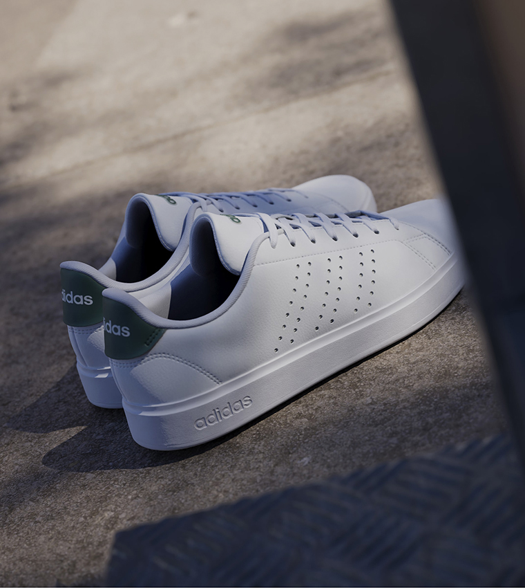 سنيكرز أدفانتج 2.0 برباط