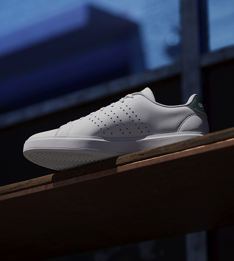 سنيكرز أدفانتج 2.0 برباط