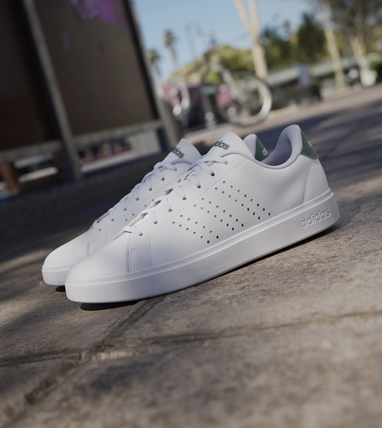 سنيكرز أدفانتج 2.0 برباط