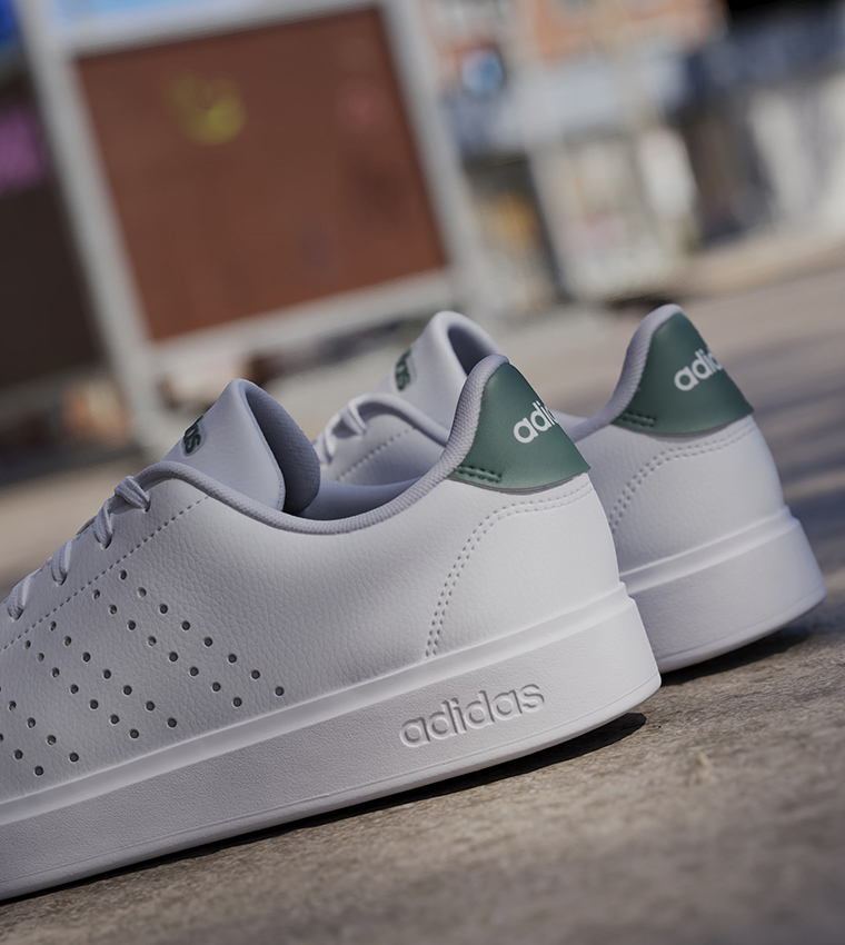 سنيكرز أدفانتج 2.0 برباط