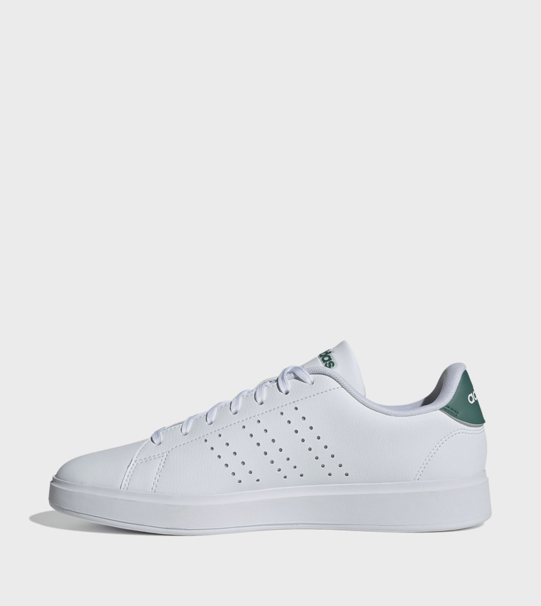 سنيكرز أدفانتج 2.0 برباط