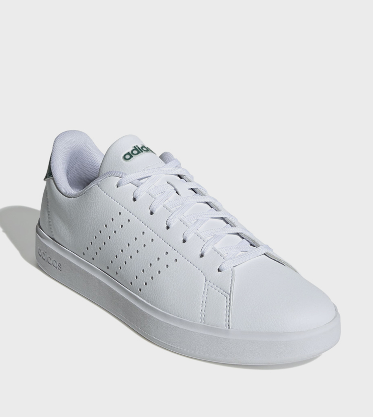 سنيكرز أدفانتج 2.0 برباط