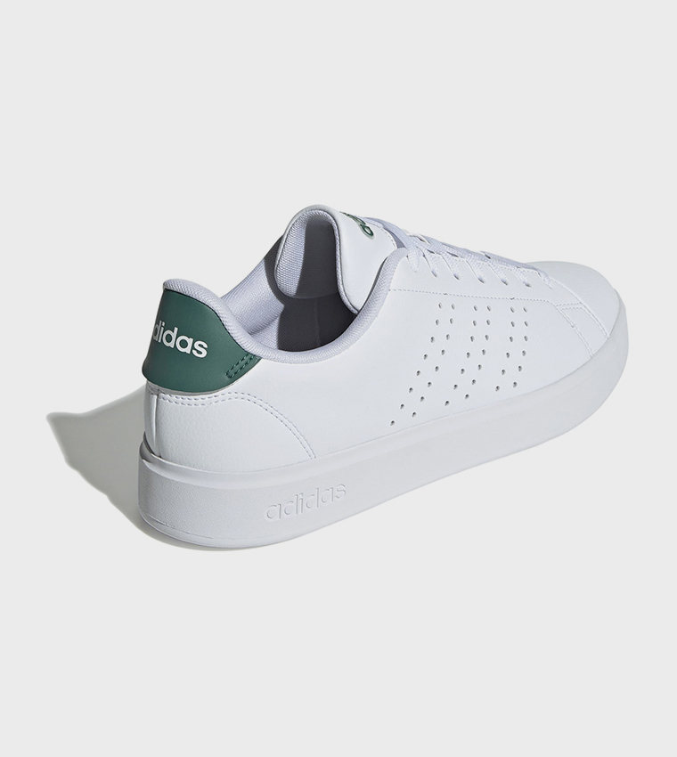 سنيكرز أدفانتج 2.0 برباط