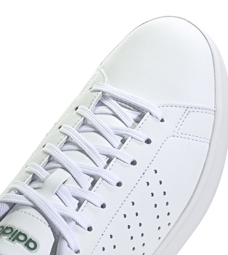 سنيكرز أدفانتج 2.0 برباط