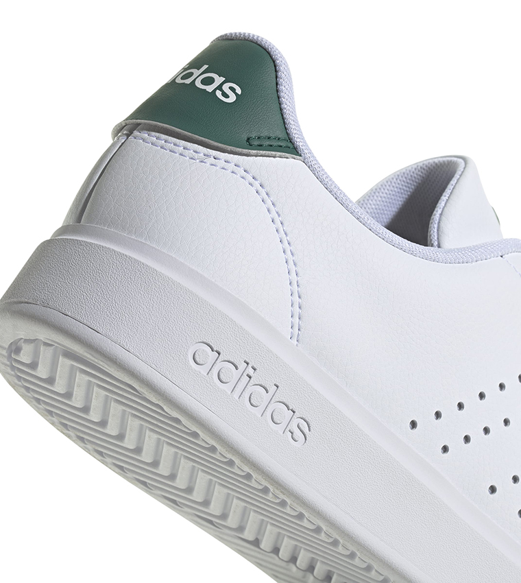 سنيكرز أدفانتج 2.0 برباط