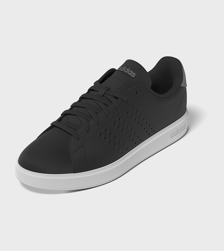 ADVANTAGE 2.0 Lace-Up Sneakers
