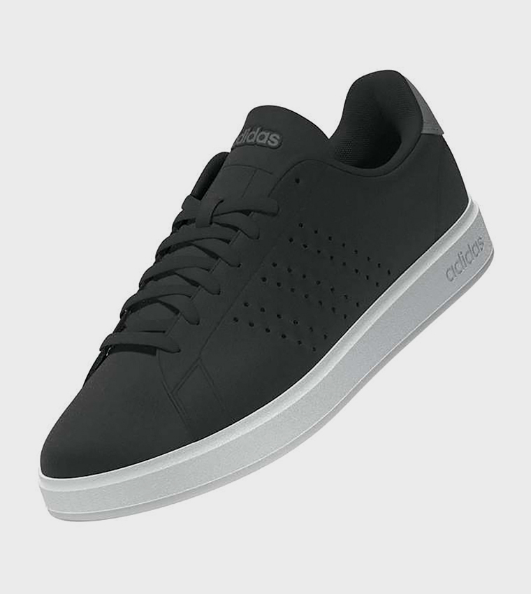 ADVANTAGE 2.0 Lace-Up Sneakers