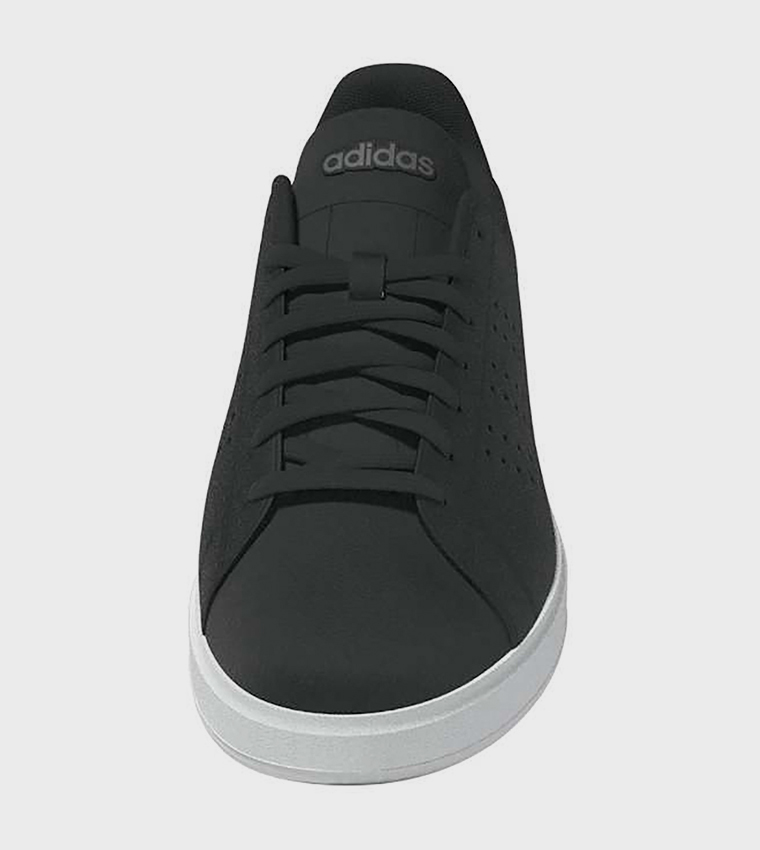 ADVANTAGE 2.0 Lace-Up Sneakers