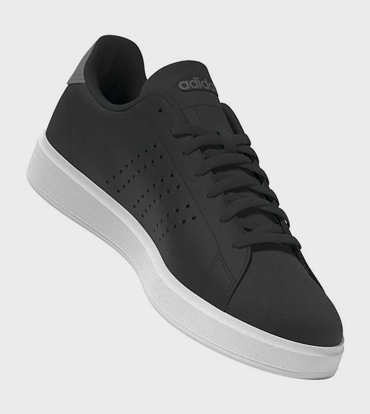 ADVANTAGE 2.0 Lace-Up Sneakers