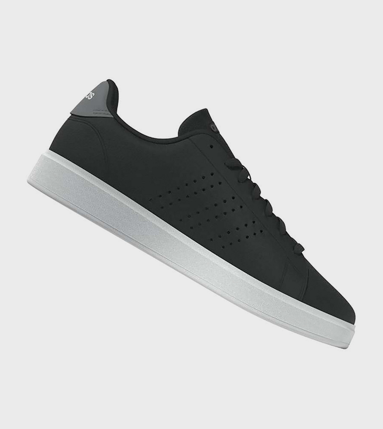 ADVANTAGE 2.0 Lace-Up Sneakers