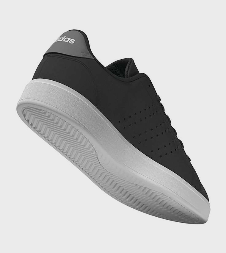 ADVANTAGE 2.0 Lace-Up Sneakers