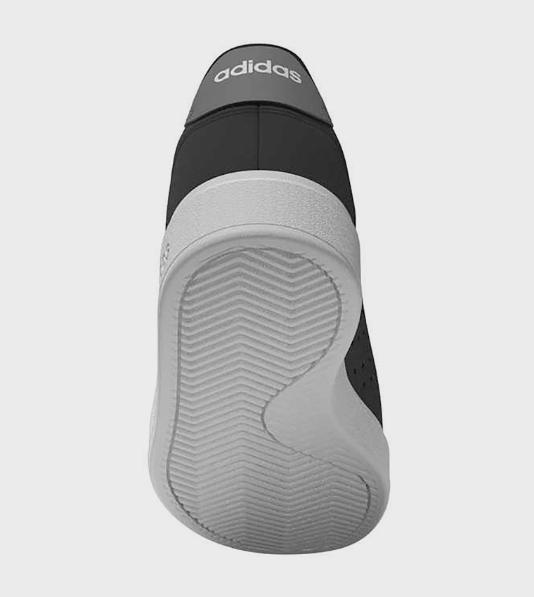 ADVANTAGE 2.0 Lace-Up Sneakers