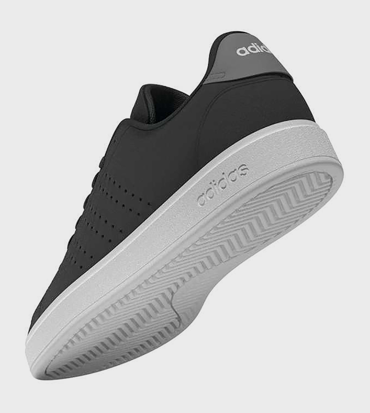 ADVANTAGE 2.0 Lace-Up Sneakers