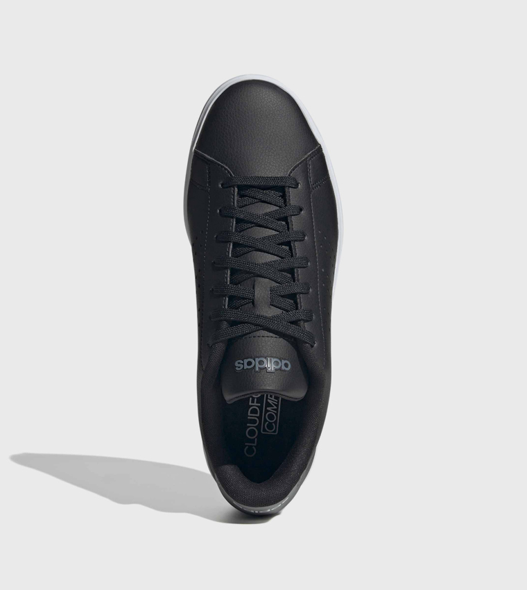 ADVANTAGE 2.0 Lace-Up Sneakers