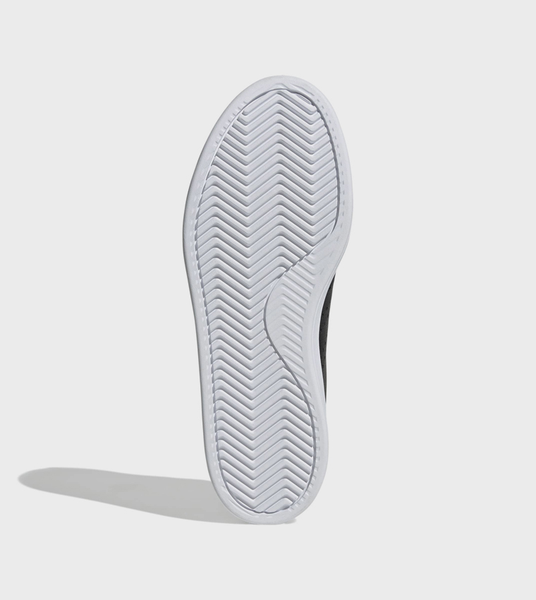 ADVANTAGE 2.0 Lace-Up Sneakers