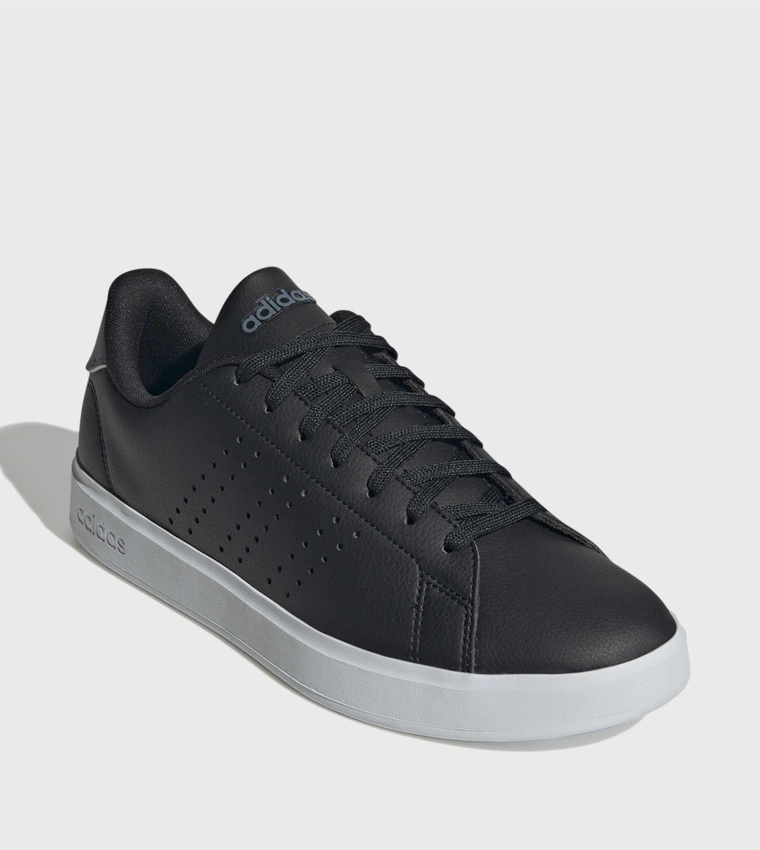 ADVANTAGE 2.0 Lace-Up Sneakers