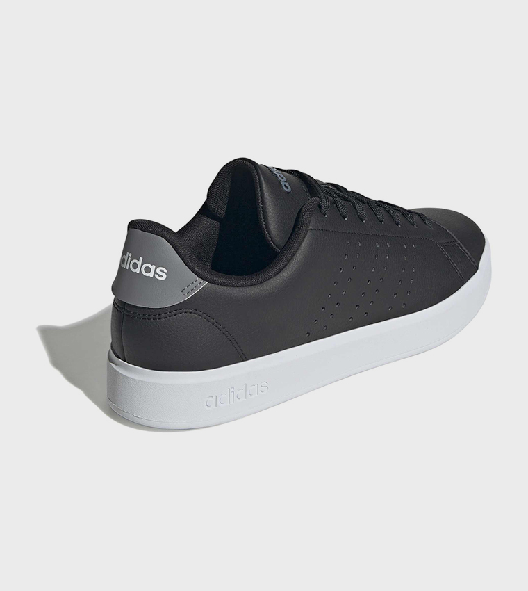 ADVANTAGE 2.0 Lace-Up Sneakers