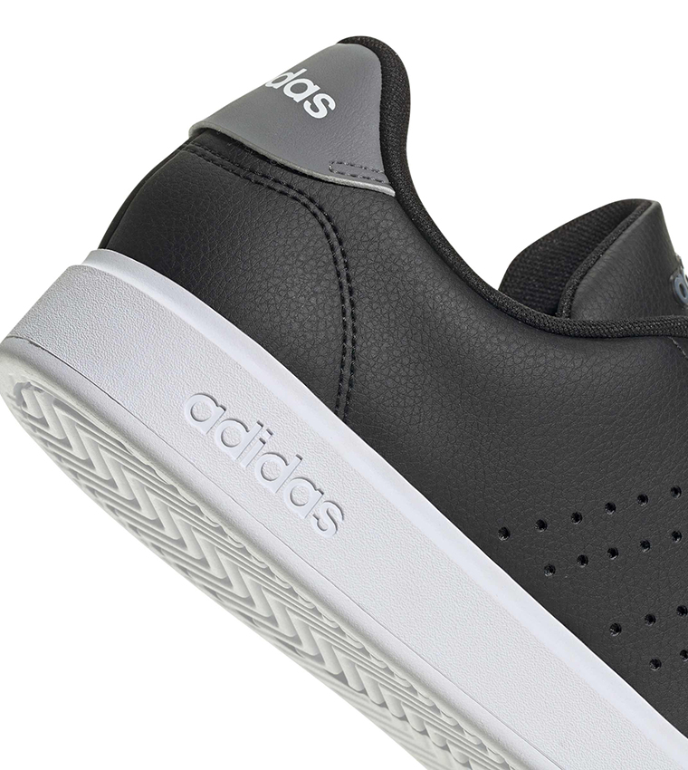 ADVANTAGE 2.0 Lace-Up Sneakers