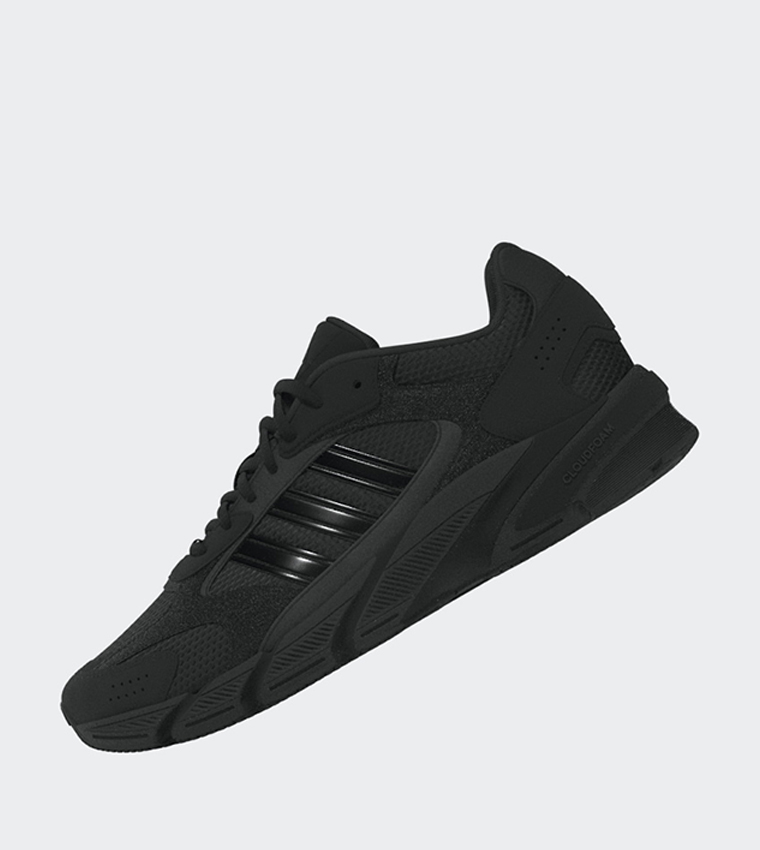 CRAZYCHAOS 2000 Lace-Up Running Shoes