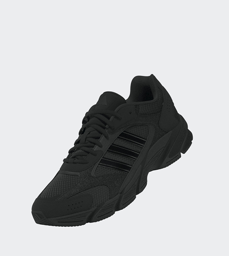 CRAZYCHAOS 2000 Lace-Up Running Shoes