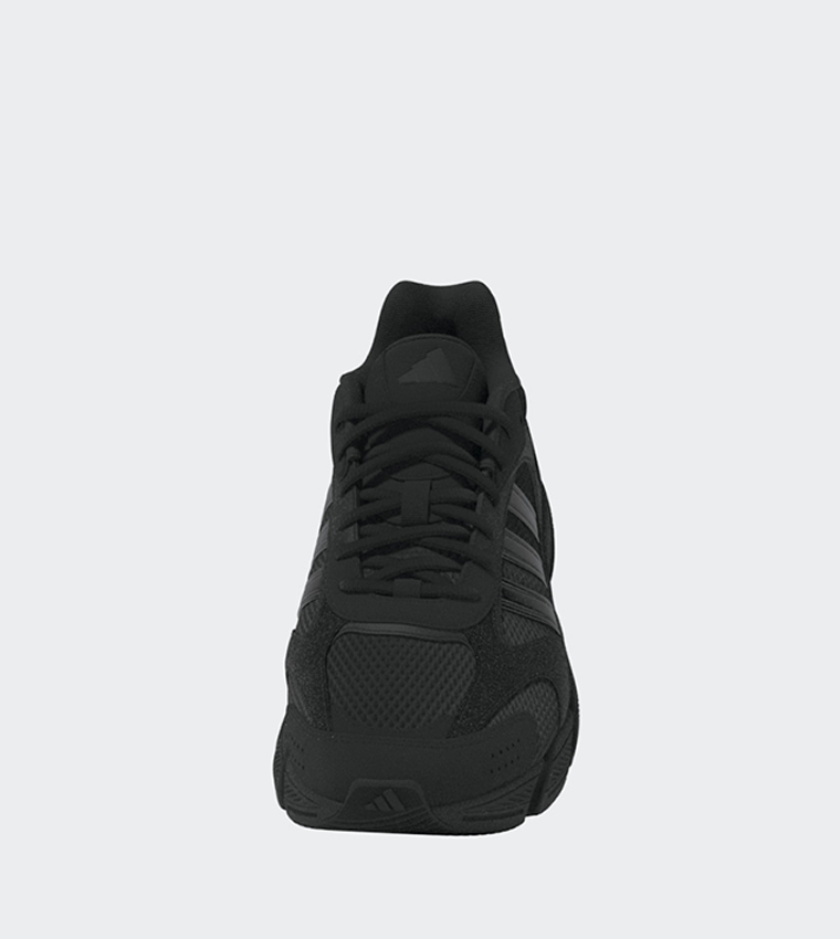 CRAZYCHAOS 2000 Lace-Up Running Shoes