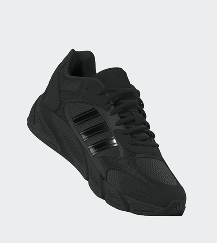 CRAZYCHAOS 2000 Lace-Up Running Shoes